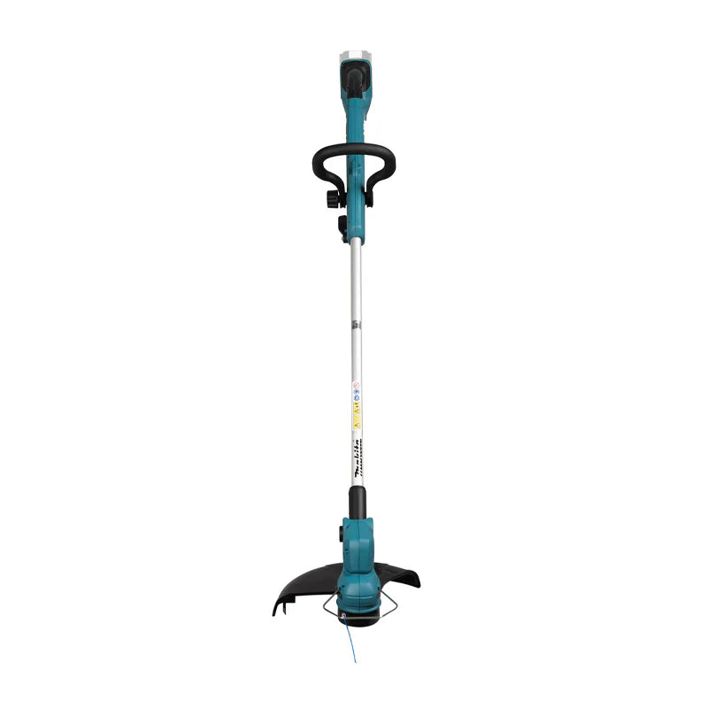 Coupe-bordure DUR193Z MAKITA - 18V (vendu sans batterie)