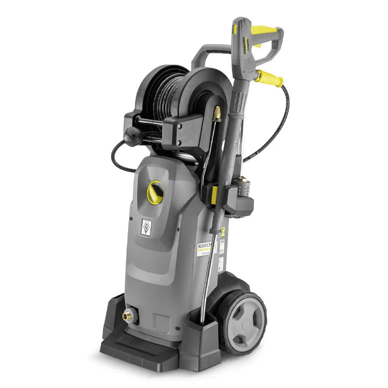 Nettoyeur Haute Pression KÄRCHER HD 7/17 MXA Plus 1.151-936.0