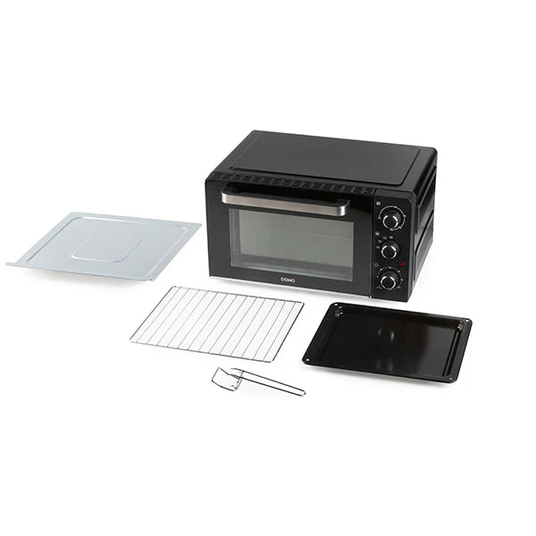 Mini four 28 L 1500 W DO1107GO Domo