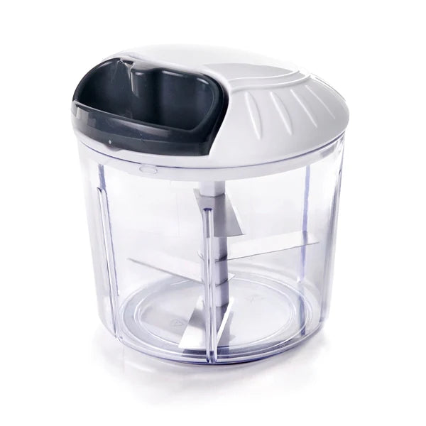 Hachoir manuel 1 L Lacor