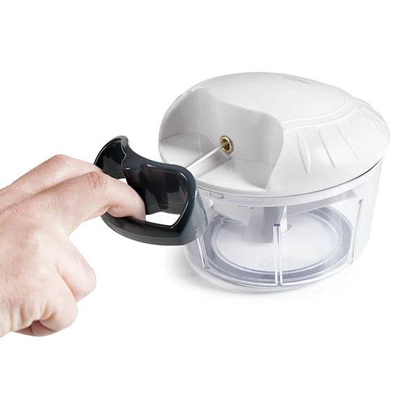 Hachoir manuel 1 L Lacor