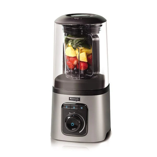Blender Vacuum Kuving SV500 gris Kuvings