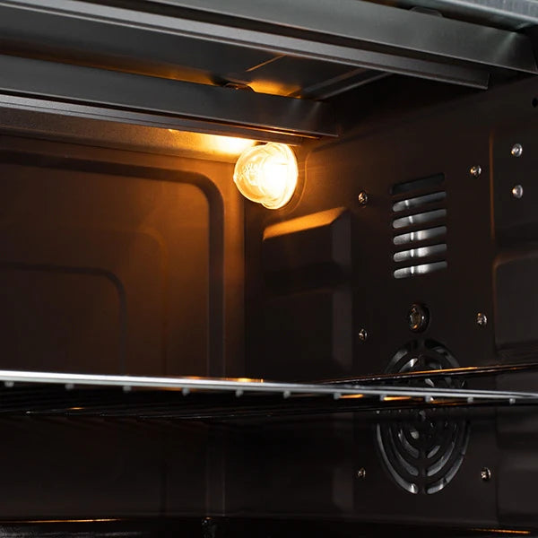 Four à convection 45L Princess