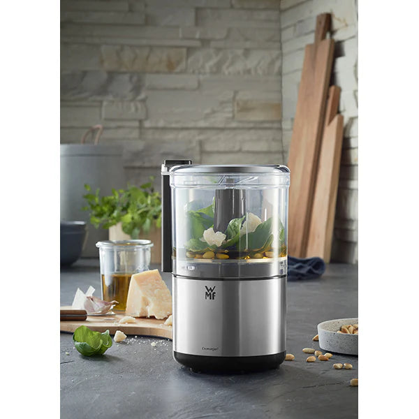 Mini hachoir 65 W Kitchenminis WMF