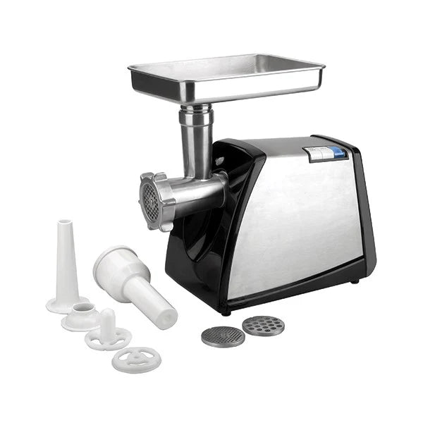 Hachoir à viande électrique 800 W 69068 Lacor
