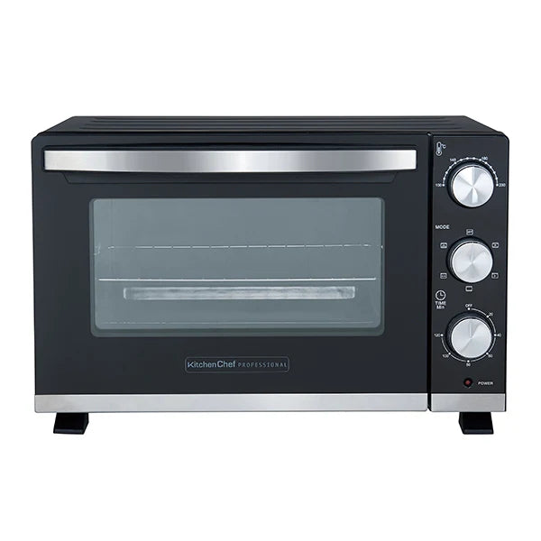 Four 46 L multifonction KCP-FOUR46 Kitchen Chef Professional