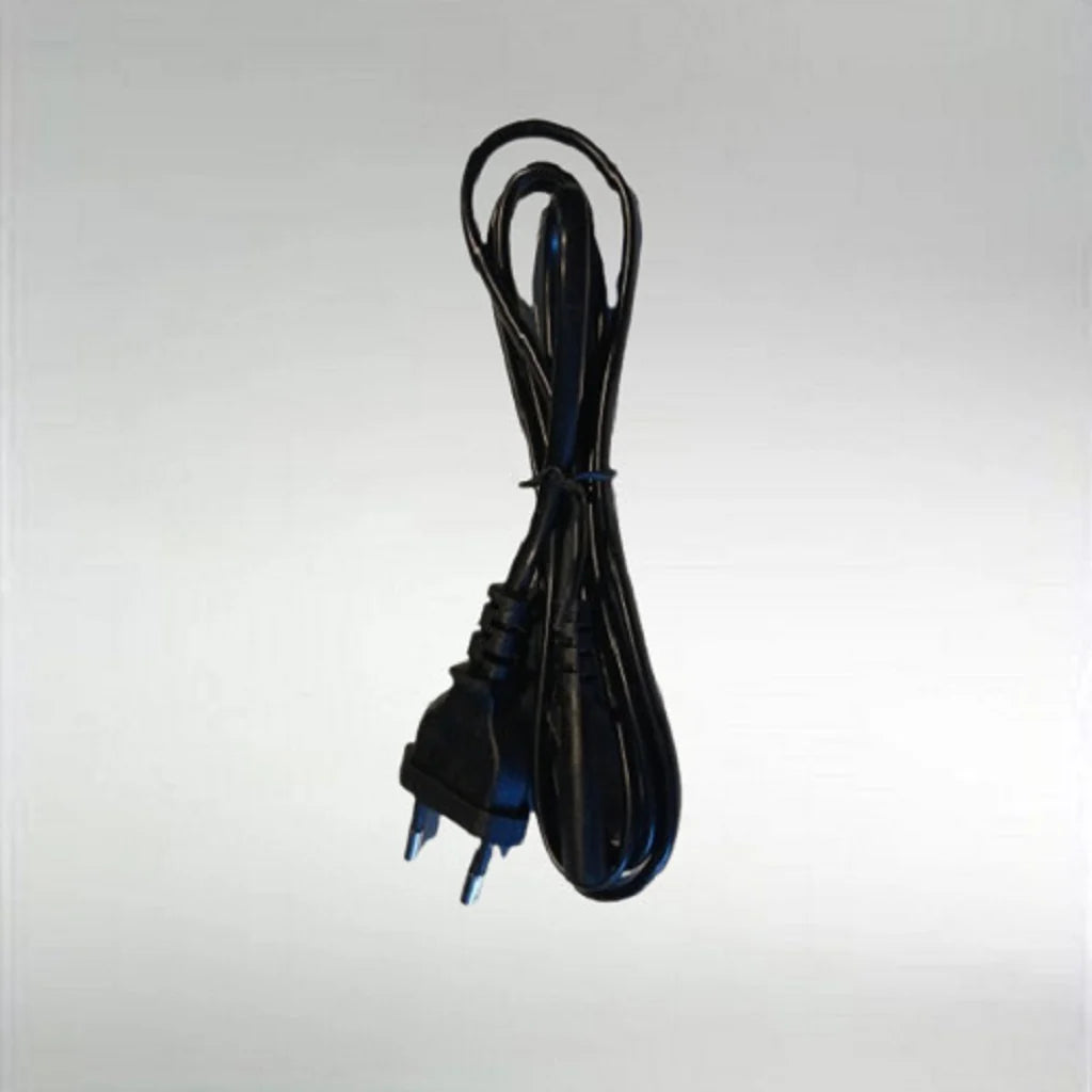 Adaptateur Secteur 24V avec Câble 6 m pour Robots Lave-Vitre