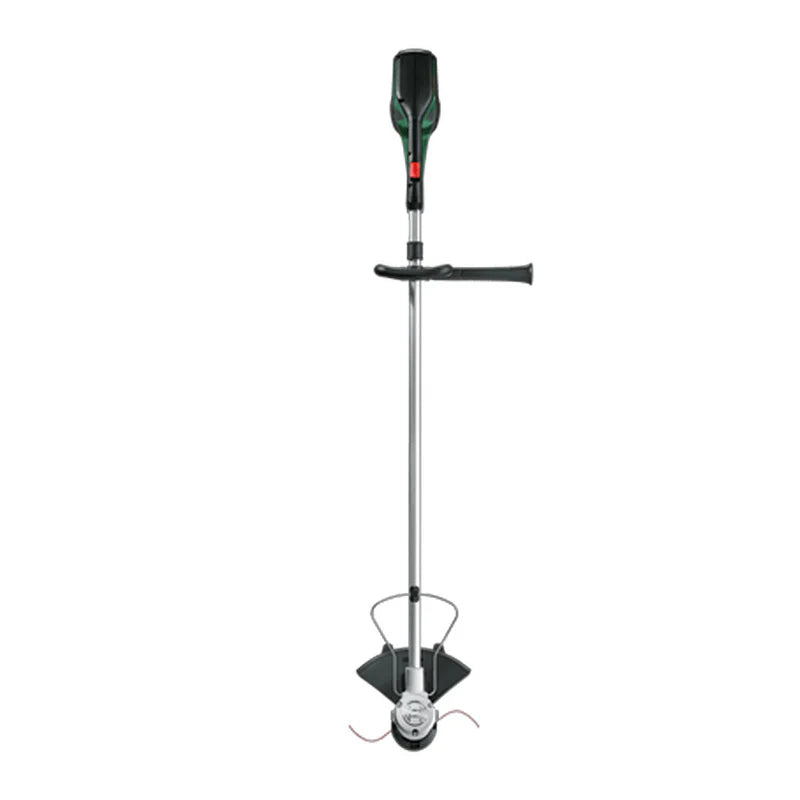 Coupe-bordures sans fil BOSCH AdvancedGrassCut 36V sans batterie