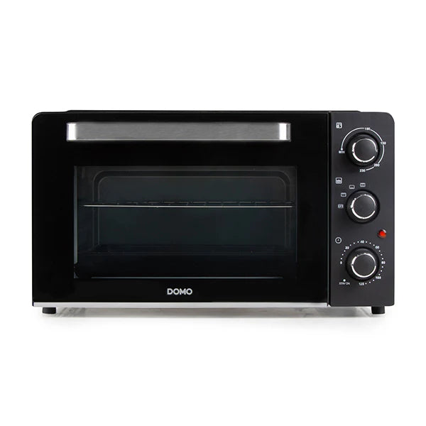 Mini four 28 L 1500 W DO1107GO Domo