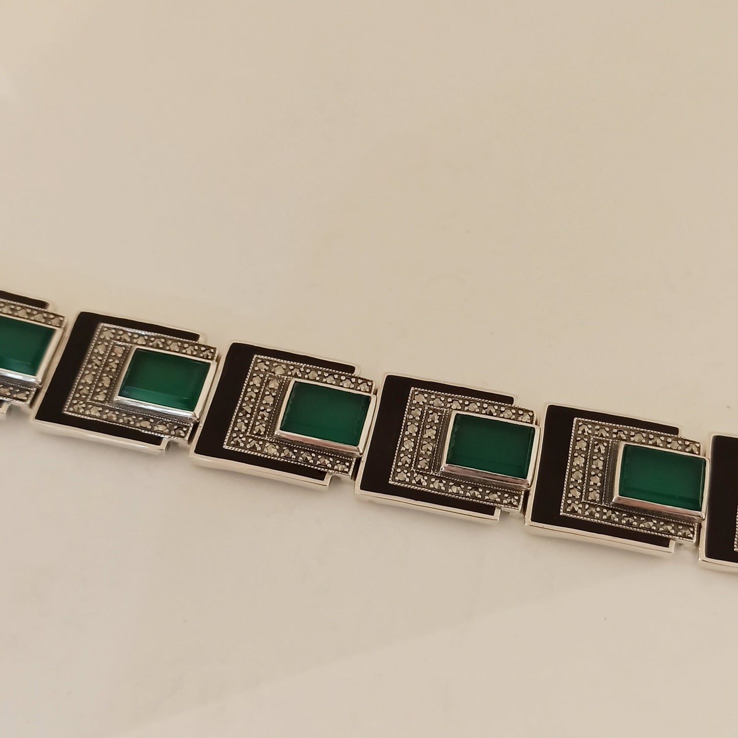 Bracelet Vivienne