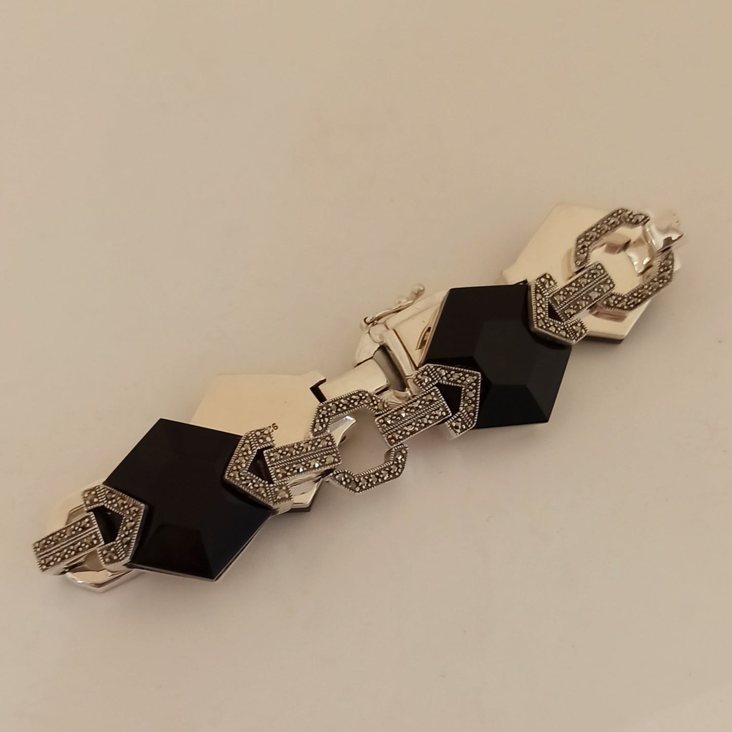 Bracelet Flavie