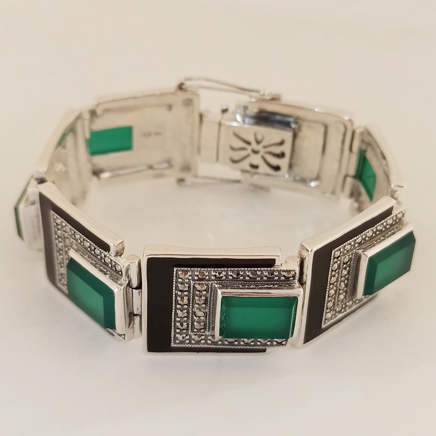 Bracelet Vivienne