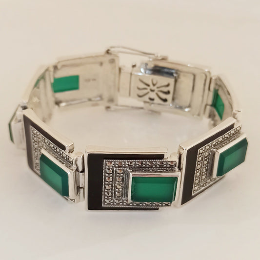 Bracelet Vivienne