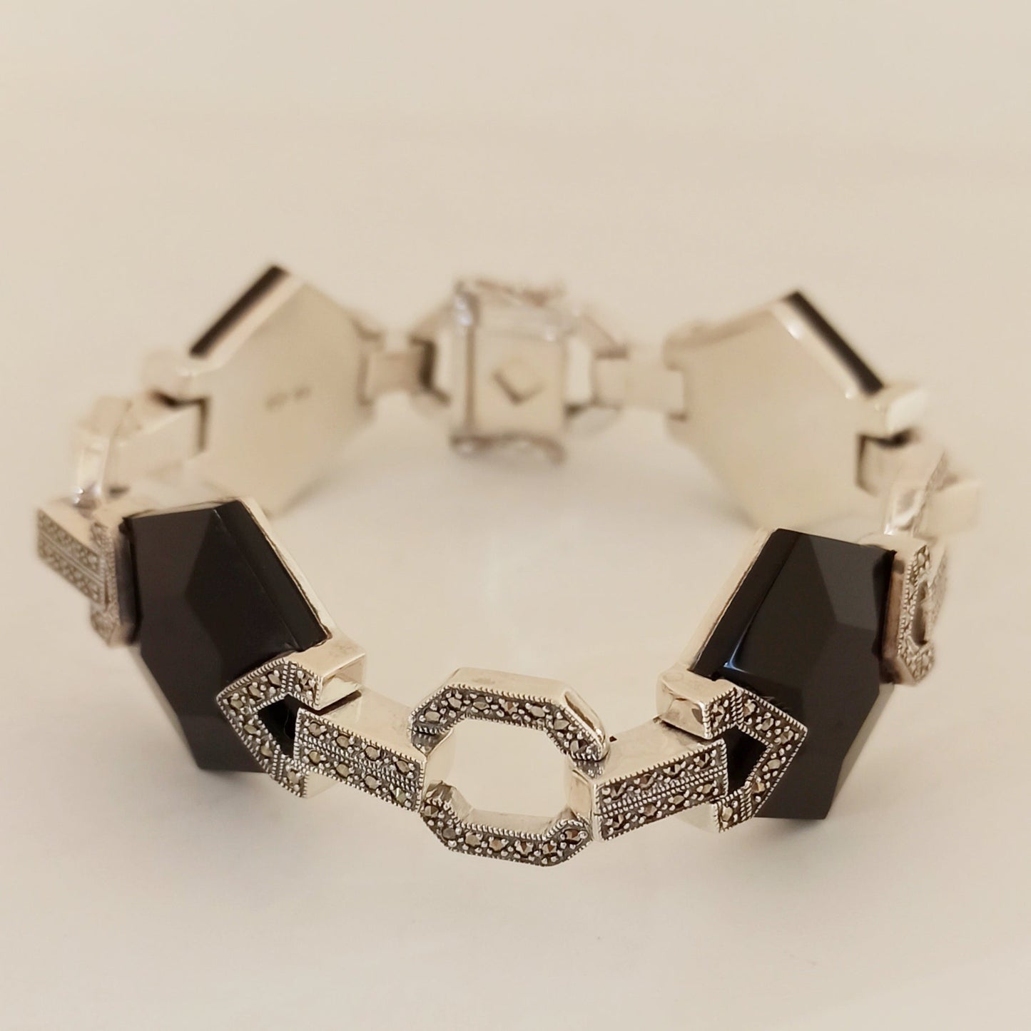 Bracelet Flavie