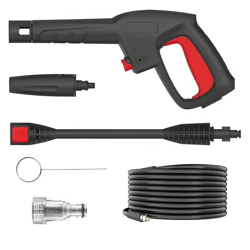 NHP ELECTRIQUE 1.5KW 80B MNE120 - MECAFER - 475512