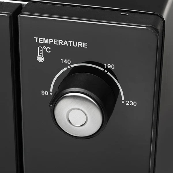 Four à convection 45L Princess