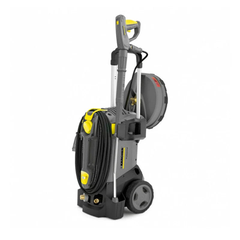 Nettoyeur haute pression - KÄRCHER - 1.520-933.0 - HD 5/15 C+ avec FR Classic