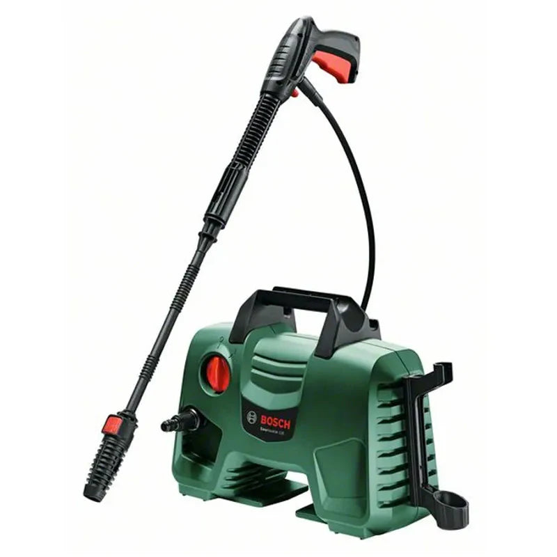 Nettoyeur Haute-Pression BOSCH EasyAquatak 120