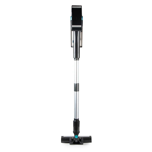 Aspirateur balai BLDC Sensi Force 500 W DO244SV Domo