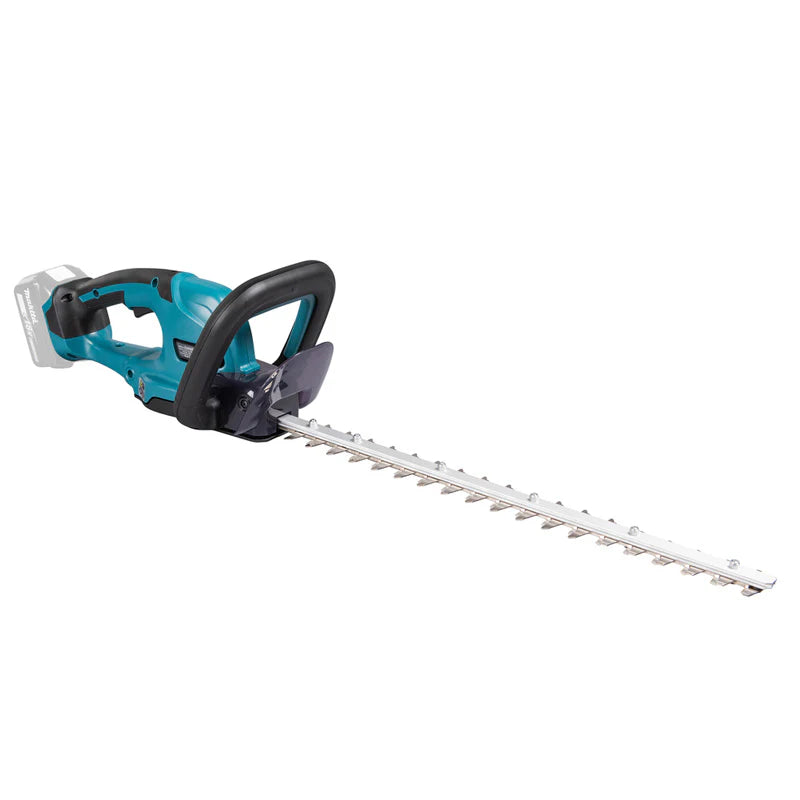 Taille-haie MAKITA DUH507Z (vendu sans batterie)