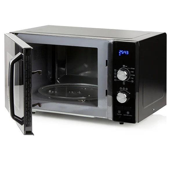 Four micro-ondes 23 L 800 W DO2924 Domo