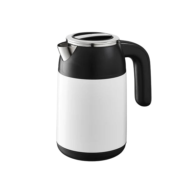 Bouilloire double paroi à température réglable 0,5 L Simeo