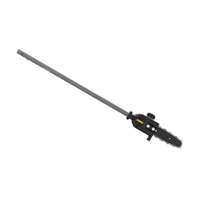 Tête d'élagueuse sur perche combisystème XR Flexvolt 54V DEWALT - DCMASPS5N-XJ