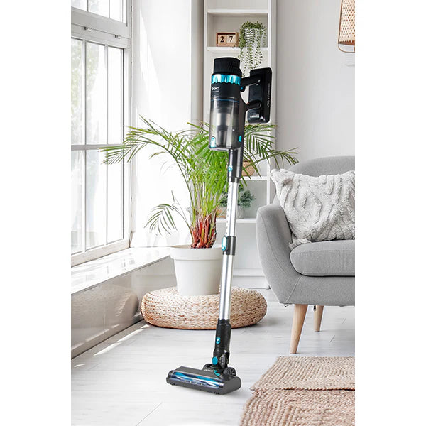 Aspirateur balai BLDC Sensi Force 500 W DO244SV Domo