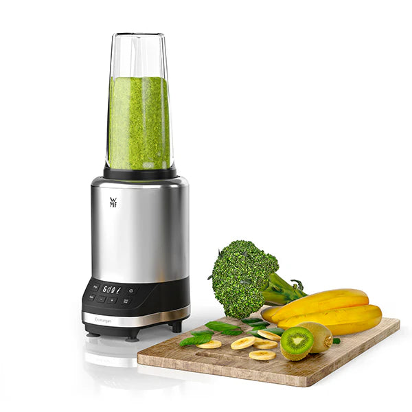 Blender multifonctions Kult Pro 1,2 L WMF