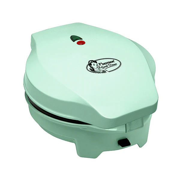 Appareil 3 en 1 : cake-pops, donuts et gaufrettes 700 W ASW238 Bestron