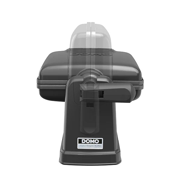 Gaufrier rotatif 1000 W DO9224W Domo