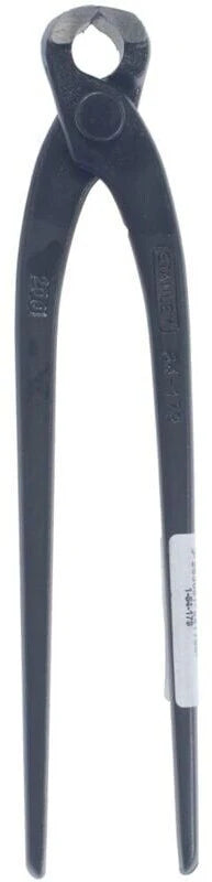 Tenaille russe de mécanicien - STANLEY - 220mm - 2-84-302