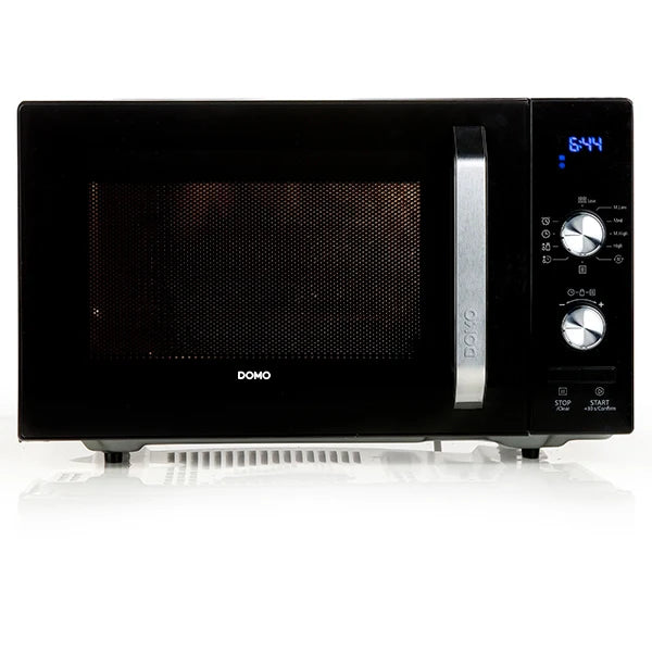 Four micro-ondes 23 L 800 W DO2924 Domo