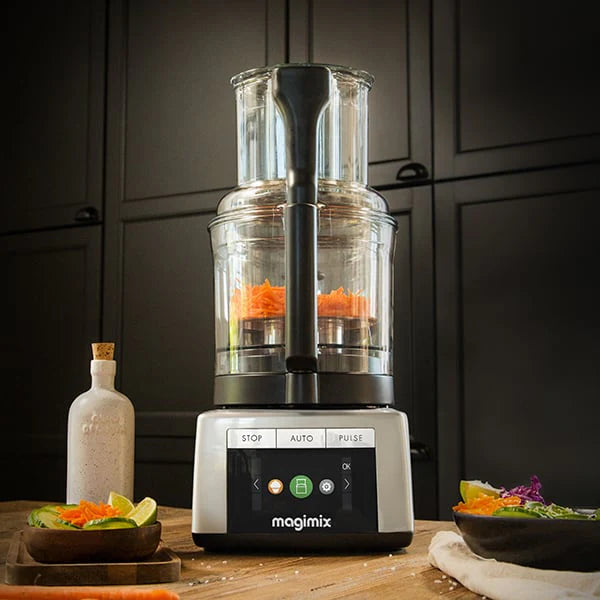 Robot cook expert Premium XL platine 18909 Magimix