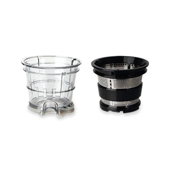 Accessoire Smoothie et Sorbet pour extracteur de jus Kuvings KIT B9700 Kuvings