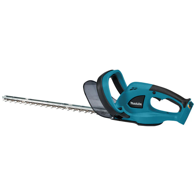 Taille-haie 48 cm à batterie LXT 18 V 5.0Ah MAKITA DUH483RT