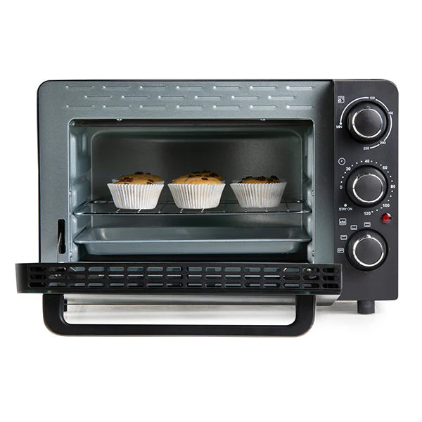 Mini four 20 L 1300 W DO807GO Domo