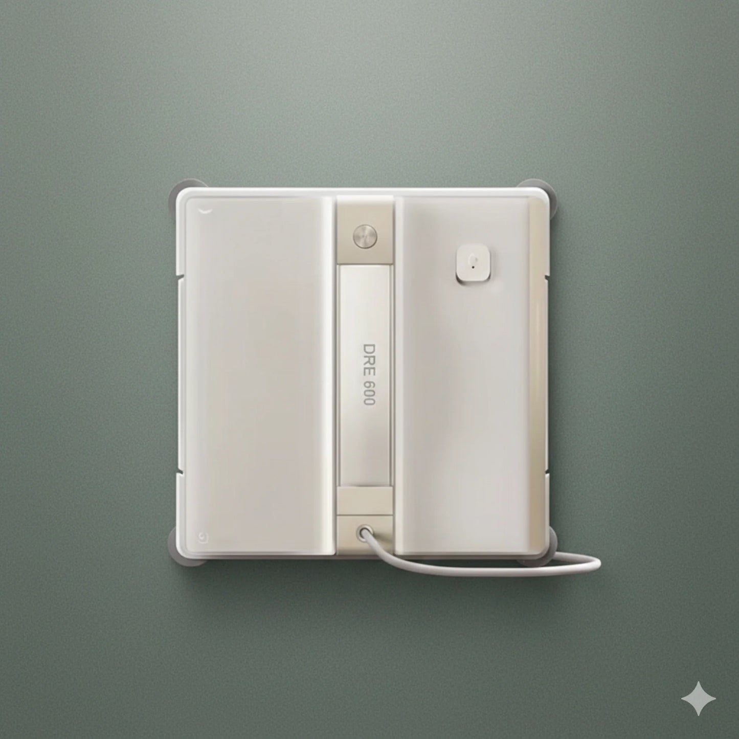 Fibres de nettoyage DRE-600