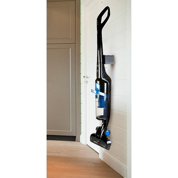 Aspirateur balai sans fil 29 V SLK DO221SV Domo