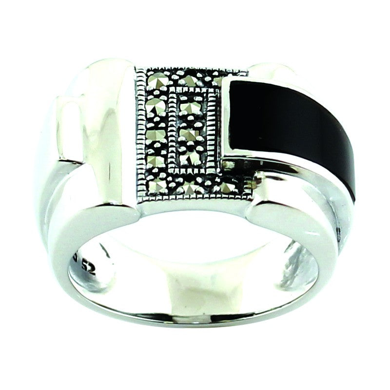 Bague Mathilde