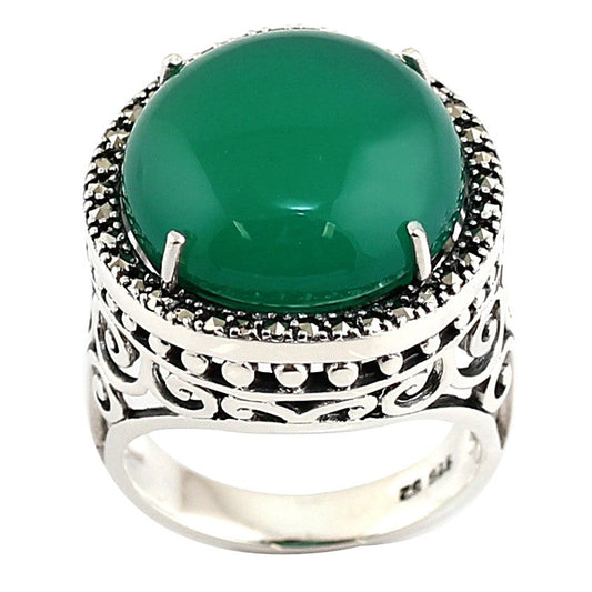Bague Emmanuelle