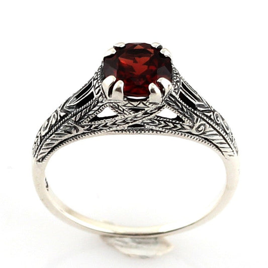 Bague Laurie