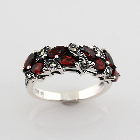 Bague Ludivine