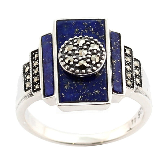Bague Shana