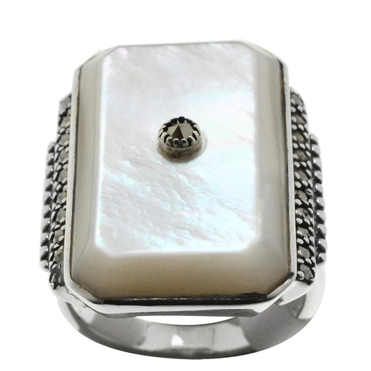 Bague Josette