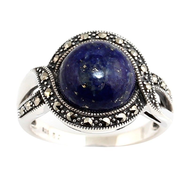 Bague Ella Lapis