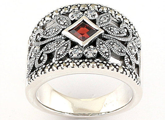 Bague Irina