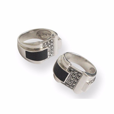 Bague Mathilde