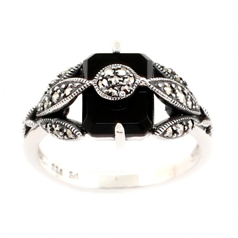 Bague Marguerite