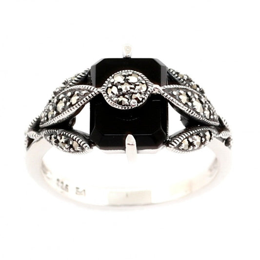 Bague Marguerite
